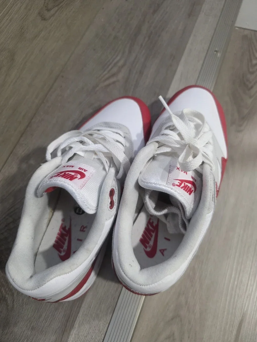 Air Max 1